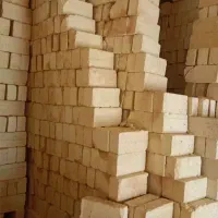 اجر گری فشاری اسفراین درجه یک