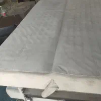 مبل تخت خواب شو