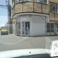 واگذاری کلوپ و کافی نت ولوازم جانبی موبایل