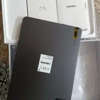 Xlaoml pad 7 pro