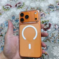 ایفون17پرومکس