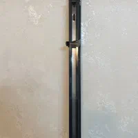 ریل چراغ
