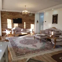 دوخواب-ویو-ابدی-جنوبی-غربی-جستوجوی-اخر