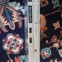ps 2|کنسول، بازی ویدئویی و آنلاین|تهران, تهرانپارس شرقی|دیوار