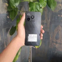 بلک ویو wave 8c