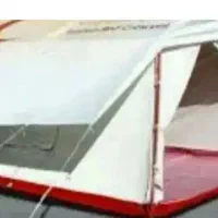 چادربزرگ