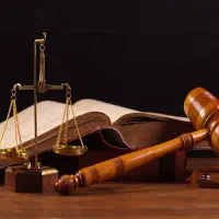 استخدام نیرو جهت کار وکالت