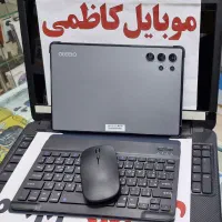 پیشنهاد ویژه تبلت (موبایل کاظمی)