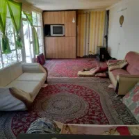 خانه ویلای دربست جهت اجاره