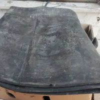 تیوب ۲۴بارز