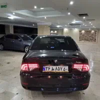 سمندسورن،اقساط ۶۰ماهه،تحویل به روز،