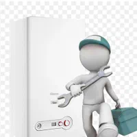 تعمیر پکیج آبگرمکن سرویس آبگرمکن‌پکیج درتمام مناطق