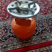 پکنیک نو