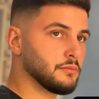 اصلاح موی سر و صورت رایگان