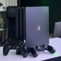 Ps4pro
