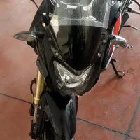 لیفان kps200