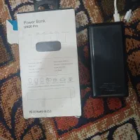 پاور بانک یونیو