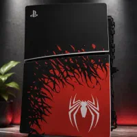 PS5 کپی خور کاملا سالم با مهلت تست