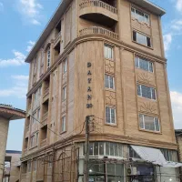 شاگرد برای سنگ کاری