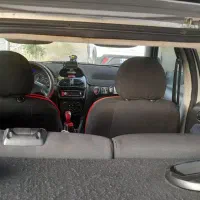 ۲۰۶ تیپ ۲|خودرو کلاسیک|کاشمر, |دیوار