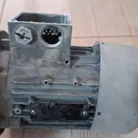 دینام هواکش‌ صنعتی