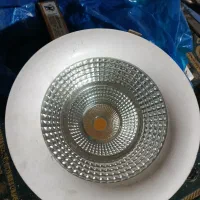پرژکتور