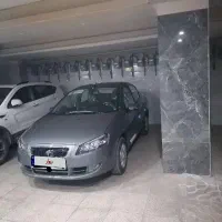 رانا پلاس 1405 صفر