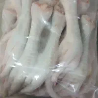 پای مزغ|خوردنی و آشامیدنی|اهواز, حصیرآباد|دیوار