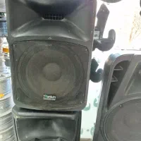 باند رقص نور اجاره