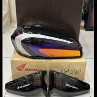 فروش لوازم موتور