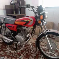 رهرو a1 1403