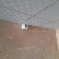 دوربین مداربسته هوشمند