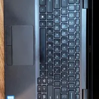 ۲ عدد لپ تاپ dell 5300|رایانه همراه|بوشهر, |دیوار