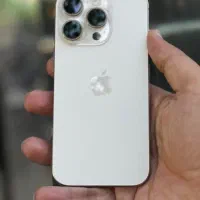 Iphone 16 pro 256gb