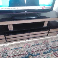 میزTv|میز تلویزیون|مشهد, محمدآباد|دیوار