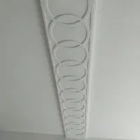 گچکاری سفید کاری لکه گیری کاشیکارموزاعیک سیمانکاری