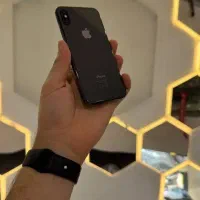 iPhone xs 256zaa