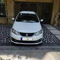 85گانه ساینا1400