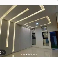 مغازه ۲۶ متری / بهترین موقعیت/ پاساژطلافروشی