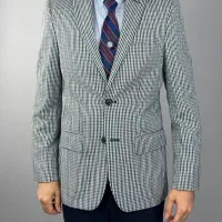 کت تک اروپایی اورجینال