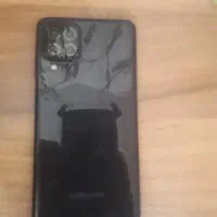 گوشی a22 4g به شدت کم یاب معاوضه