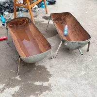 نای دانخوری