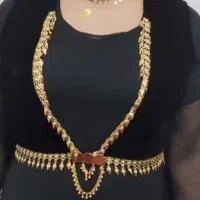 آموزشگاه خیاطی لباس کوردی زنانه