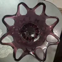 ظرف مدوز چک
