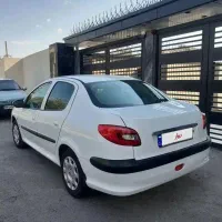 206 sd v8 96 تک برگ سند خانگی