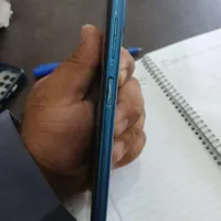 موبایل a12|موبایل|خاش, |دیوار