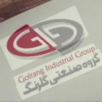 پروموت (فروشنده حضوری)