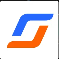 3دلار رایگان سرمایکس