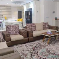 فروش-واحد-87-متری-دو-خوابه