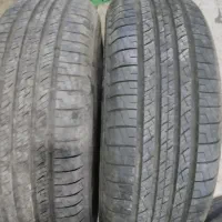 لاستیک جی تی تیوبلس سانتافه لاماری225.60.18R